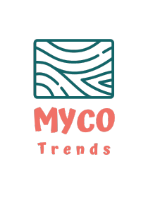 MycoTrends
